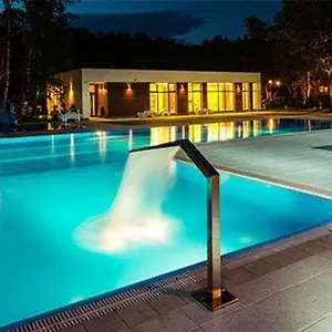 Dream Polanki - Sauna & Bicycle & Bicycle Kolberg