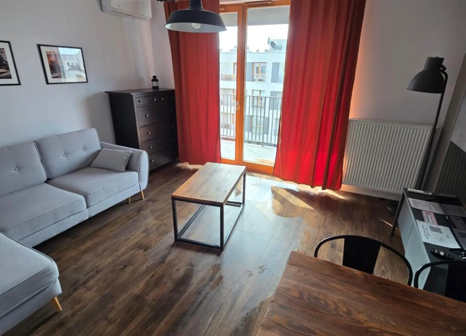 Schindler'S Factory Zablocie Deluxe Apartments Wawelofts Krakow Poland